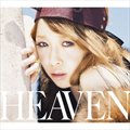 ٥ߥר HEAVEN