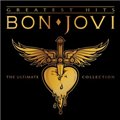 Bon Jovi(.ά)ר Greatest Hits