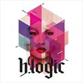 专辑4집 H-Logic