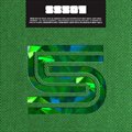 SS501ר Destination  (EP)