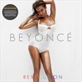 Beyonce Knowlesר Revolution (Deluxe Edition)