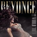 Beyonce Knowlesר I Am... World Tour