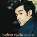 Joshua Radinר Unclear Sky EP