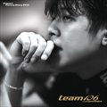 专辑Siwon's Racing Diary 2010-Team 106 The Legend Begins
