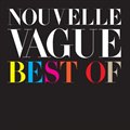 专辑Best of Nouvelle Vague
