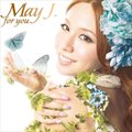MAY Jר For You