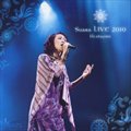 专辑Suara LIVE 2010～ 歌始め～ (Hybrid SACD)