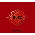 Fuzz·Buzz