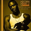 Akonר Lockdown, Part. 2