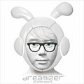 10辑 Dreamizer