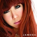 Jamosaר ΤҤȤ EP