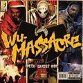 Ghostface KillahČ݋ Wu Massacre