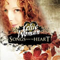 Celtic Woman()Č݋ Songs From The Heart