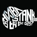 Hoobastankר Is This the Day? (Acoustic Best)