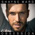 Shayne WardČ݋ Obsession