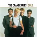 The Cranberriesר Gold