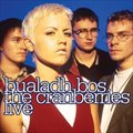 The CranberriesČ݋ Bualadh Bos The Cranberries Live