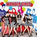Wonder Girlsר 2 Different Tears(дر)