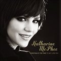 Katharine McPheeר Christmas Is the Time to Say I Love You (The Unbroken Deluxe Edition)