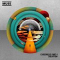Museר Exogenesis Part 4 Salvation EP