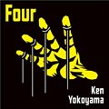 Ken Yokoyamaר Four