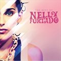 Nelly Furtadoר The Best Of (Deluxe Edition)