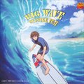 TV˥ ƥ˥Ә 饯`CD -  BIG WAVE