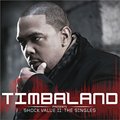 Timbalandר Presents Shock Value II: The Essentials