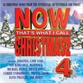 专辑Now That's What I Call Christmas! 4 (CD1)