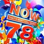 Now That's What I Call Music Vol. 78 CD1