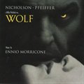 Wolfר Ӱԭ - Wolf()