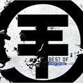 Best Of (Limited D