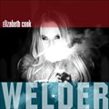 Elizabeth CookČ݋ Welder