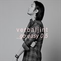 Verbal Jintר Go Easy 0.5 (EP)