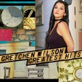 Gretchen WilsonČ݋ Greatest Hits