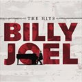 Billy Joelר The Hits