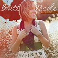 Britt NicoleČ݋ Acoustic