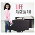 Angela Akiר LIFE