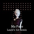 专辑Ma Puce - Laure's 1st Remix