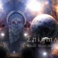 Enigmaר Moonlight:The Remix Collection