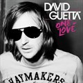 David Guettaר One Love (2010 Version)