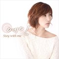 Yeinר Stay With Me (Single)