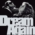 专辑Dream Again