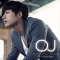 ں(오종혁)ר OJ (Digital Single)