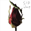 Sid()Č݋ Sleep(޶P)