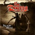 The Dogmaר Black Widow