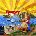 Rooneyר Eureka (Deluxe Edition)