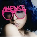 AIר FAKE (޶P) (Single)