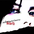Acid Black Cherryר Re:birth