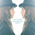 专辑Kaleidoscope Heart